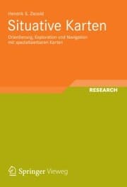 Cover von Situative Karten