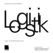 Cover von Logistik