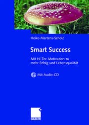 Cover von Smart Success