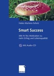 Cover von Smart Success