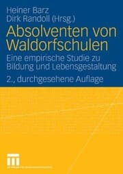Cover von Neue Perspektiven des Strategischen Kompetenz-Managements