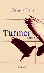 Cover von Türmer