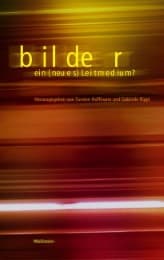 Cover von Bilder
