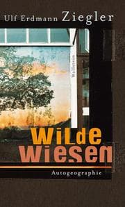 Cover von Wilde Wiesen