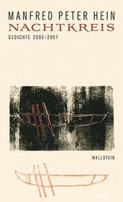 Cover von Nachtkreis