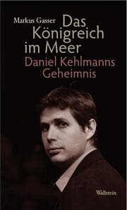 Cover von Das Königreich im Meer