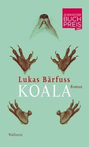 Cover von Koala