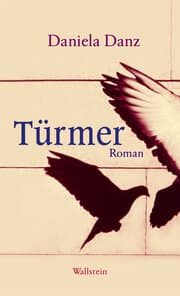 Cover von Türmer