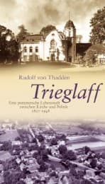 Cover von Trieglaff