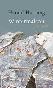 Cover von Wintermalerei
