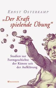 Cover von 'Der Kraft spielende Übung'