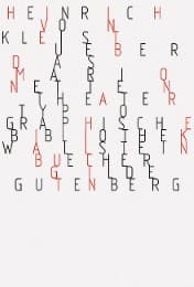 Cover von Über das Marionettentheater