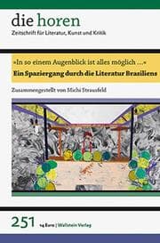 Cover von 'In so einem Augenblick ist alles möglich ...'