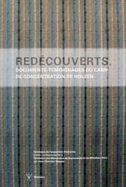 Cover von Redécouverts