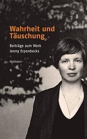 Cover von Wahrheit und Täuschung