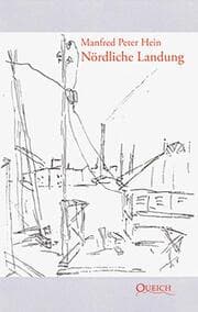 Cover von Nördliche Landung