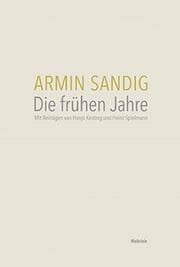 Cover von Die frühen Jahre