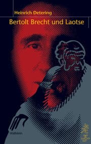 Cover von Bertolt Brecht und Laotse