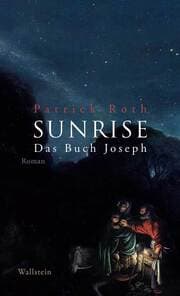 Cover von Sunrise