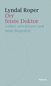 Cover von Der feiste Doktor