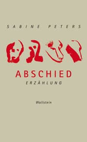 Cover von Abschied