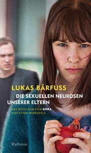 Cover von Die sexuellen Neurosen unserer Eltern