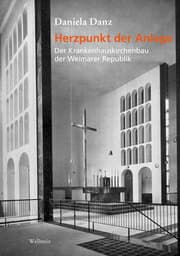 Cover von Herzpunkt der Anlage