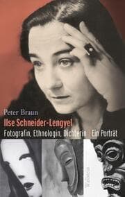 Cover von Ilse Schneider-Lengyel
