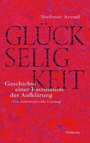 Cover von Glückseligkeit