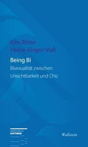 Cover von Being Bi