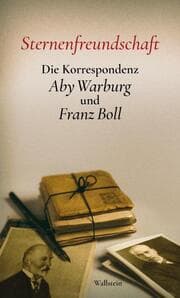 Cover von Sternenfreundschaft