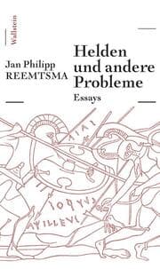 Cover von Helden und andere Probleme