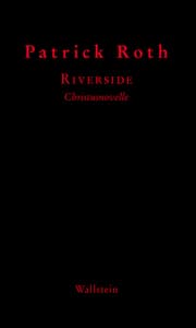 Cover von Riverside