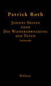 Cover von Johnny Shines