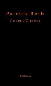 Cover von Corpus Christi