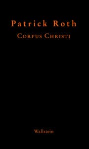 Cover von Corpus Christi