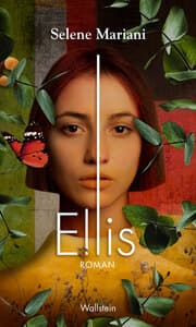 Cover von Ellis