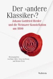 Cover von Der andere Klassiker