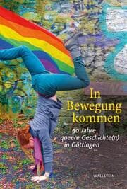 Cover von In Bewegung kommen
