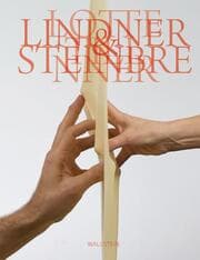 Cover von Lotte Lindner & Till Steinbrenner