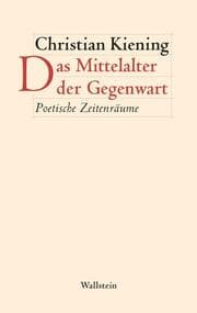 Cover von Das Mittelalter der Gegenwart