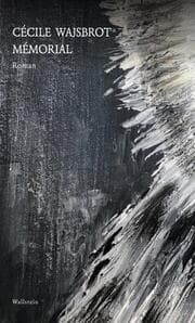 Cover von Mémorial