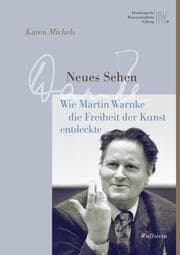 Cover von Neues Sehen