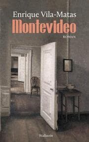 Cover von Montevideo