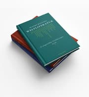 Cover von Weltliteratur