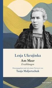 Cover von Am Meer