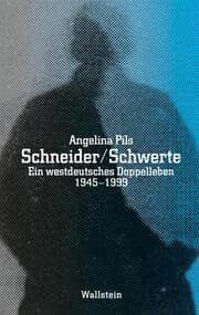 Cover von Schneider / Schwerte