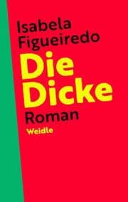 Cover von Die Dicke