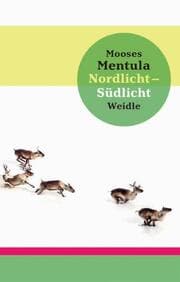 Cover von Nordlicht - Südlicht