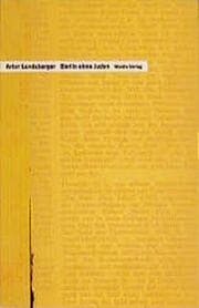 Cover von Berlin ohne Juden